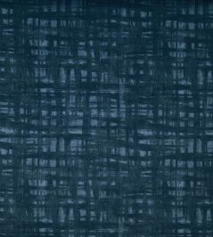 Etheral Fabric by Prestigious Textiles Sapphire Etheral Fabric by Prestigious Textiles Sapphire