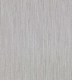 Ethereal FR Fabric by Villa Nova Aluminium Ethereal FR Fabric by Villa Nova Aluminium