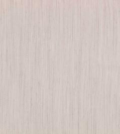 Ethereal FR Fabric by Villa Nova Porridge Ethereal FR Fabric by Villa Nova Porridge