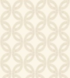 Etienne Wallpaper by Casamance Ivoire/dore Etienne Wallpaper by Casamance Ivoire/dore