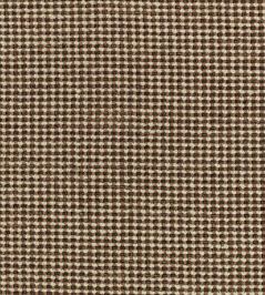 Etitto Fabric by Black Edition Copper Etitto Fabric by Black Edition Copper