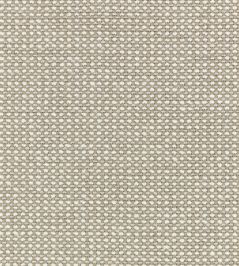 Etitto Fabric by Black Edition Pampas Etitto Fabric by Black Edition Pampas