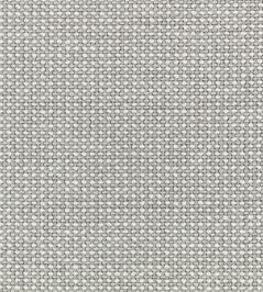 Etitto Fabric by Black Edition Sonnet Etitto Fabric by Black Edition Sonnet
