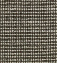 Etitto Fabric by Black Edition Teal Etitto Fabric by Black Edition Teal