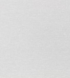 Etnea Fabric by Villa Nova Aspro Etnea Fabric by Villa Nova Aspro
