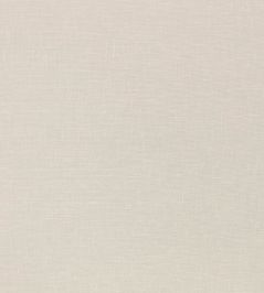 Etnea Fabric by Villa Nova Cashew Etnea Fabric by Villa Nova Cashew