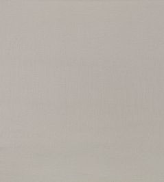 Etnea Fabric by Villa Nova Chrome Etnea Fabric by Villa Nova Chrome