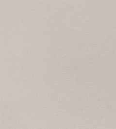 Etnea Fabric by Villa Nova Cobweb Etnea Fabric by Villa Nova Cobweb
