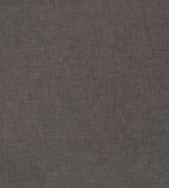 Etnea Fabric by Villa Nova Liquorice Etnea Fabric by Villa Nova Liquorice