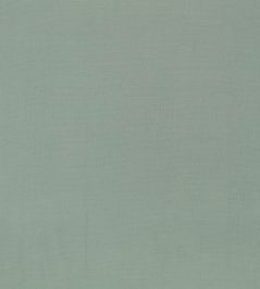Etnea Fabric by Villa Nova Pine Etnea Fabric by Villa Nova Pine