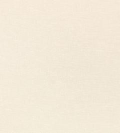 Etnea Fabric by Villa Nova Rice Etnea Fabric by Villa Nova Rice