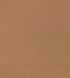 Etnea Fabric by Villa Nova Toffee Etnea Fabric by Villa Nova Toffee