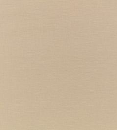 Etnea Fabric by Villa Nova Vellum Etnea Fabric by Villa Nova Vellum