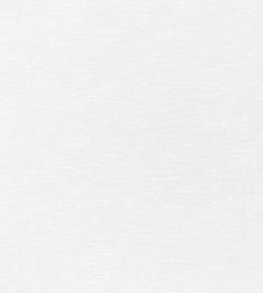 Etnea Fabric by Villa Nova White Etnea Fabric by Villa Nova White