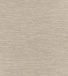 Etsu Wallpaper by Romo Clay Etsu Wallpaper by Romo Clay