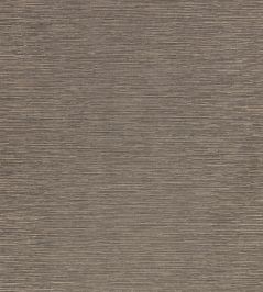 Etsu Wallpaper by Romo Lava Rock Etsu Wallpaper by Romo Lava Rock