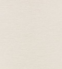 Etsu Wallpaper by Romo Oyster Etsu Wallpaper by Romo Oyster