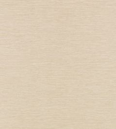 Etsu Wallpaper by Romo Soapstone Etsu Wallpaper by Romo Soapstone