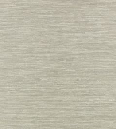 Etsu Wallpaper by Romo Watermint Etsu Wallpaper by Romo Watermint