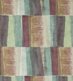 Eugene Fabric by Prestigious Textiles Moorland Eugene Fabric by Prestigious Textiles Moorland