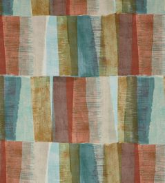 Eugene Fabric by Prestigious Textiles Sunrise Eugene Fabric by Prestigious Textiles Sunrise