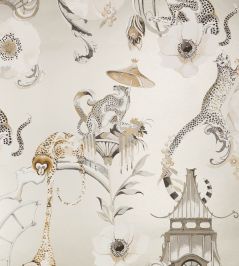 Euphoria Wallpaper by Romo Stardust Euphoria Wallpaper by Romo Stardust