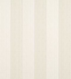 Evan Stripe Wallpaper by Thibaut Beige Evan Stripe Wallpaper by Thibaut Beige