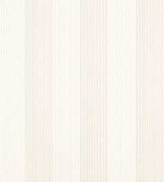 Evan Stripe Wallpaper by Thibaut Cream Evan Stripe Wallpaper by Thibaut Cream