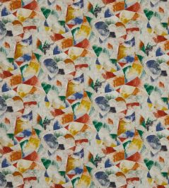 Evanescent X Fabric by Liberty Carnevale Evanescent X Fabric by Liberty Carnevale