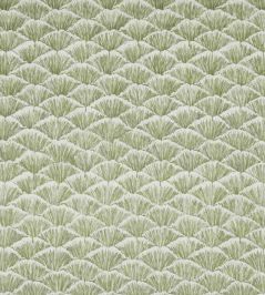 Evelyne Fabric by Prestigious Textiles Ivy Evelyne Fabric by Prestigious Textiles Ivy