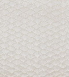 Evelyne Fabric by Prestigious Textiles Parchment Evelyne Fabric by Prestigious Textiles Parchment