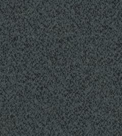 Everest Fabric by Warwick Airforce Everest Fabric by Warwick Airforce