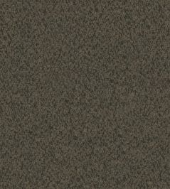 Everest Fabric by Warwick Earth Everest Fabric by Warwick Earth