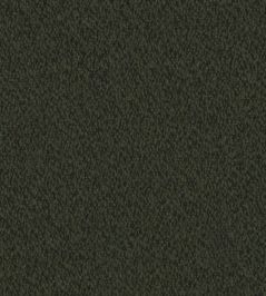 Everest Fabric by Warwick Fern Everest Fabric by Warwick Fern