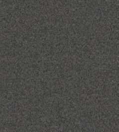 Everest Fabric by Warwick Grey Everest Fabric by Warwick Grey
