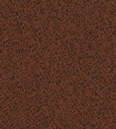 Everest Fabric by Warwick Henna Everest Fabric by Warwick Henna