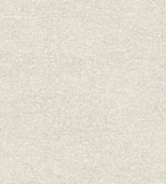 Everest Fabric by Warwick Ivory Everest Fabric by Warwick Ivory