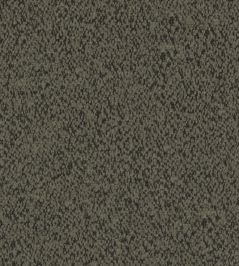 Everest Fabric by Warwick Lichen Everest Fabric by Warwick Lichen