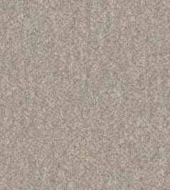 Everest Fabric by Warwick Natural Everest Fabric by Warwick Natural