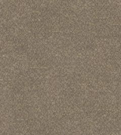Everest Fabric by Warwick Oatmeal Everest Fabric by Warwick Oatmeal