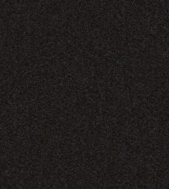 Everest Fabric by Warwick Onyx Everest Fabric by Warwick Onyx