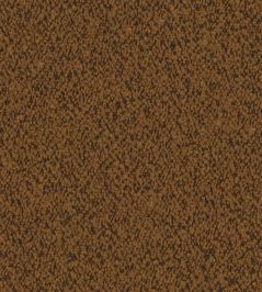 Everest Fabric by Warwick Spice Everest Fabric by Warwick Spice