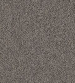 Everest Fabric by Warwick Steel Everest Fabric by Warwick Steel