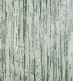 Evergreen Fabric by Prestigious Textiles Apple Evergreen Fabric by Prestigious Textiles Apple