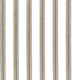Evora Fabric by Casamance Beige Evora Fabric by Casamance Beige