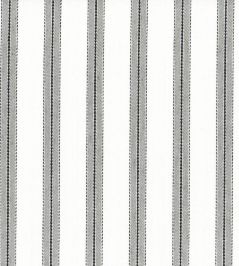 Evora Fabric by Casamance Celadon Evora Fabric by Casamance Celadon