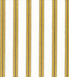 Evora Fabric by Casamance Moutarde Evora Fabric by Casamance Moutarde