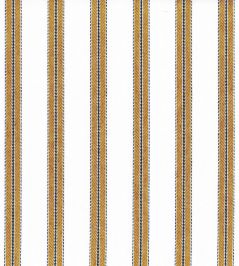 Evora Fabric by Casamance Ocre Evora Fabric by Casamance Ocre