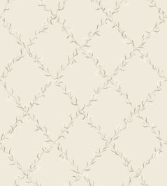 Ewa Wallpaper by Sandberg Sandstone Ewa Wallpaper by Sandberg Sandstone