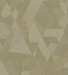 Excelsior Wallpaper by Armani Casa 9711 Excelsior Wallpaper by Armani Casa 9711